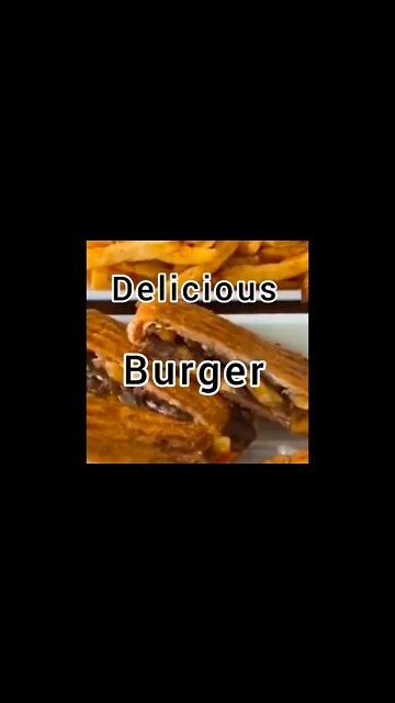 Would You Try This Delicious 😋 Lunch Before! #Food #Streetfood #UpFoodReview