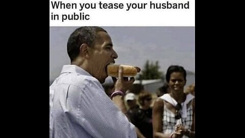 Payed for murder