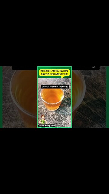 Jeera Tea For Weight Loss #tiktok #weightloss #drink #challenge #ytshort #shortsvideo #shorts