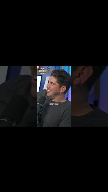 Butchering The Names Of Famous Conservatives