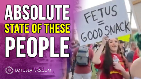 How Did These People Ever Win?