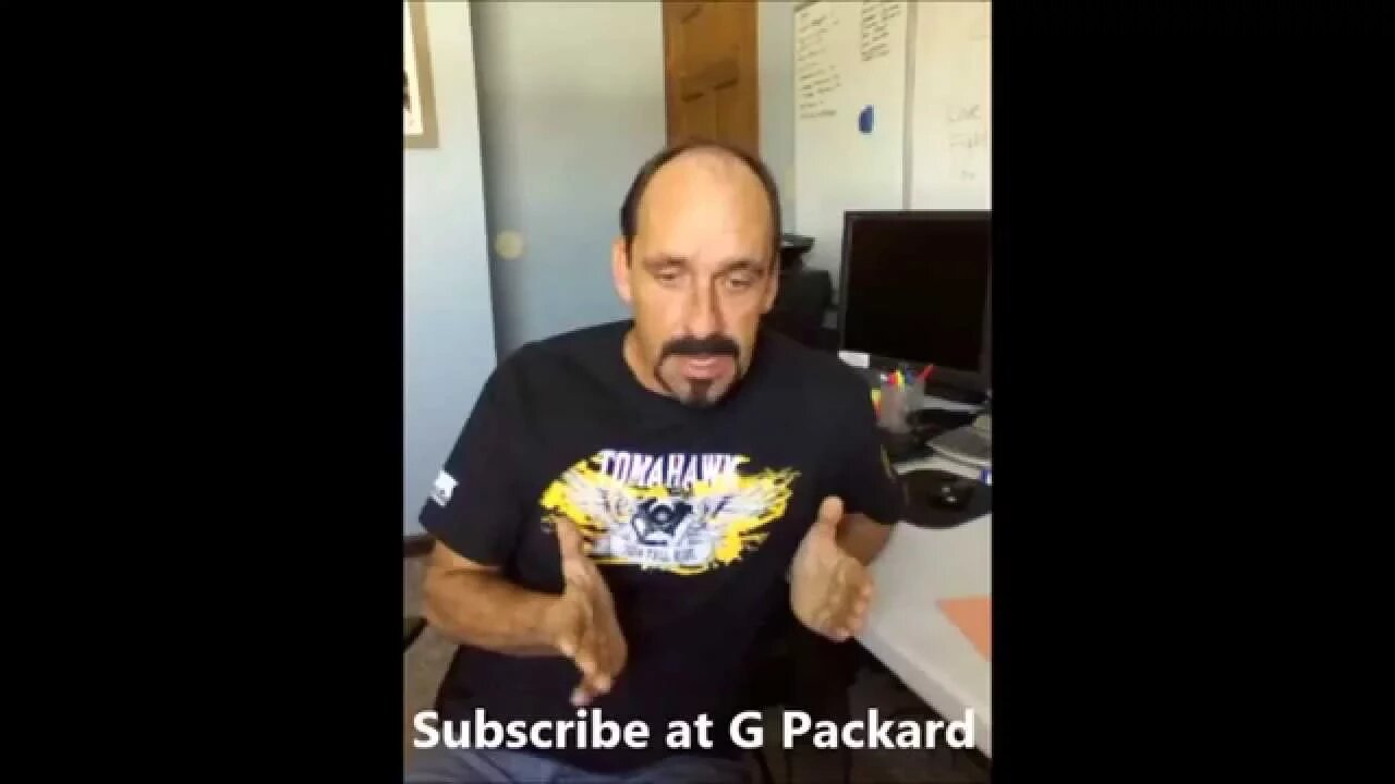 Reasons Employees Quit - Part 2