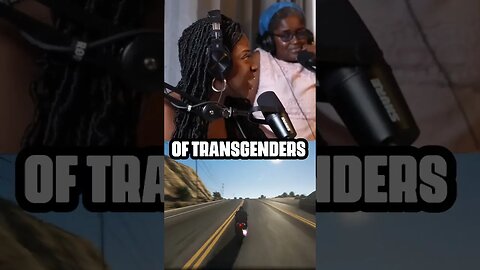 We Live in a clown world