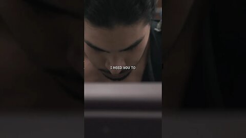 Advice for Training Heavy