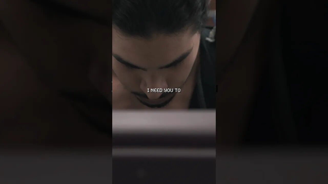 Advice for Training Heavy