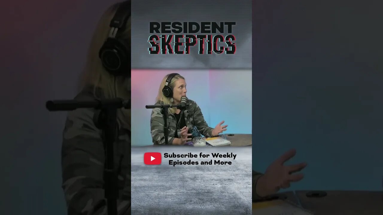 How One Woman Discovered the Truth About Some Books Allowed in School