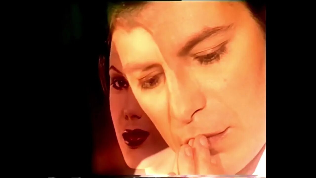 Γιώργος Δασκουλίδης - Οι φίλοι μου - Official Music Video