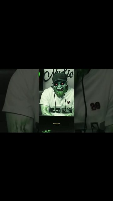 IAMDEX -AI POD CAST! RAKING UP THESE SHORT VIEWS