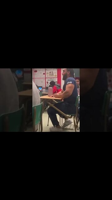 onilthegreat #shorts