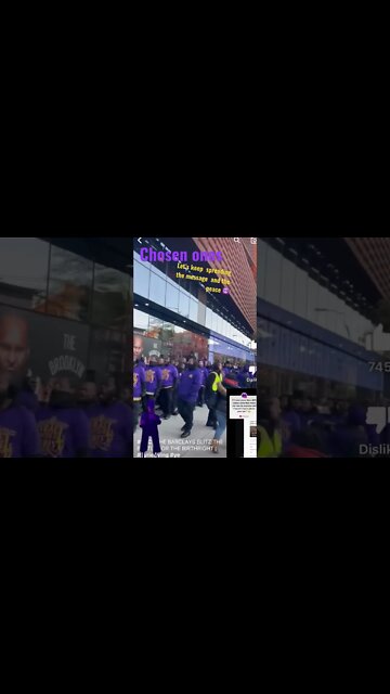 thanks for the motivation #kyrie #kanyewest #ye we got this from here #chosenones 💪🏾🗣