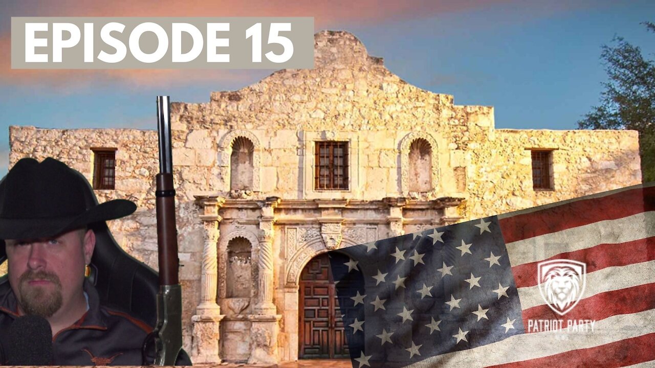 Texas Secession Good Idea or Big Mistake