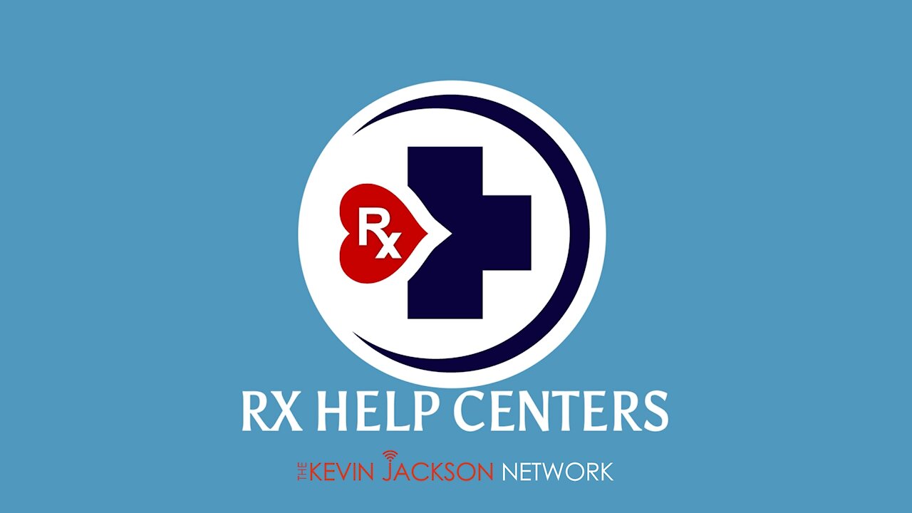 RX Help KevPerks