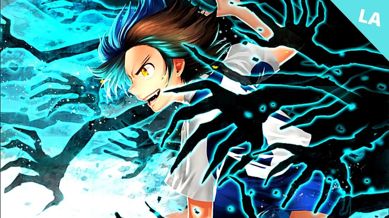 10 Animes que o Protagonista é FORTE como um DEUS! - que você precisa assistir
