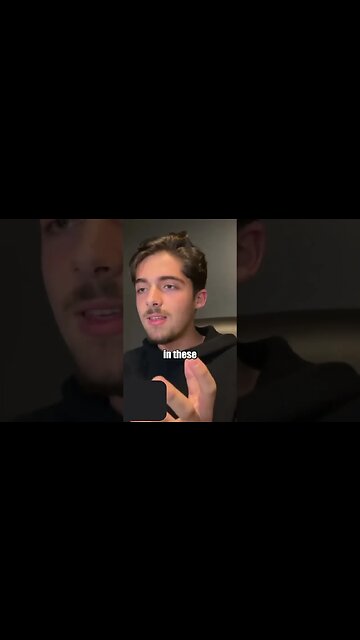 You Can Make A Living From Play To Earn Video Games..