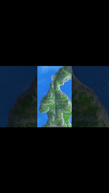 Interesting Bug Found | Turboprop Flight Simulator #shorts