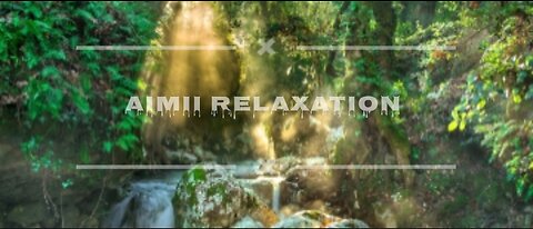 African nature showreel. Relax sleep study relief stress and enjoy the vedio