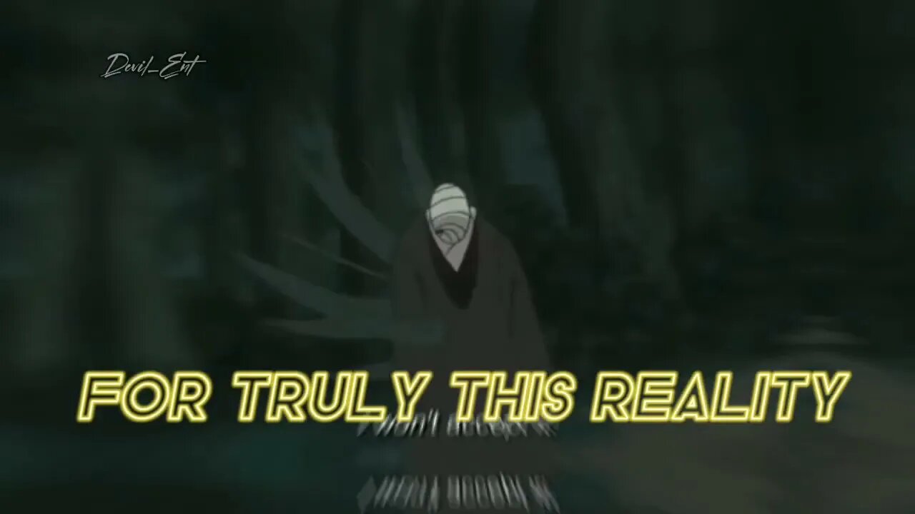 Madara Uchiha || Naruto Edits || Anime