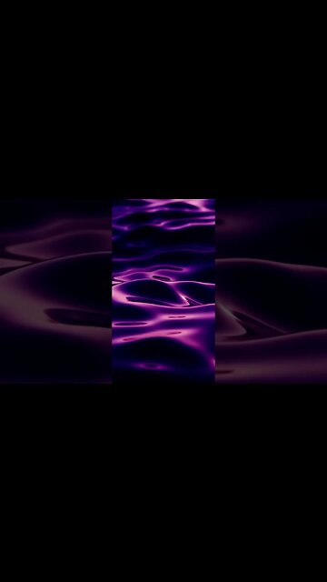 '' Ima need more ''... #somemore #WaveyTypebeat #Instrumental #Shorts