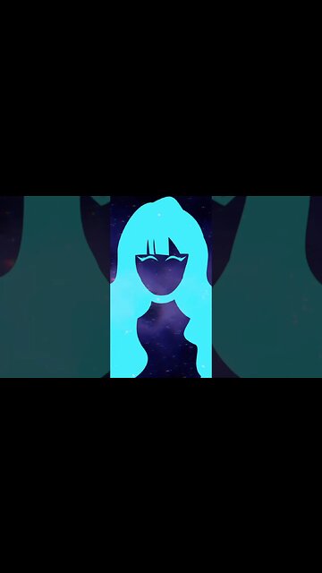 Dead Air @JesskaPizzle Fan Short