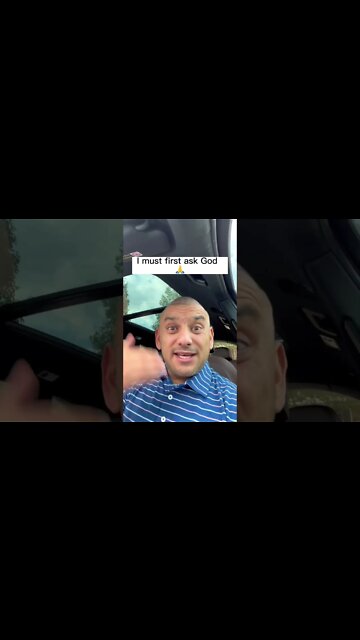 Change me FIRST! #christianmotivation #shorts #changeyourlife