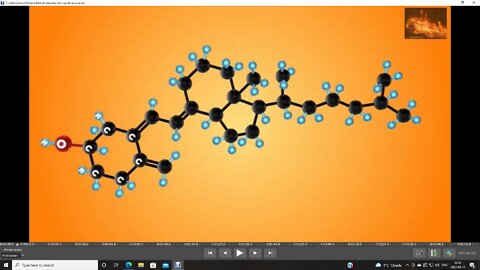Omicron, Highly Infectious Live Vaccine Created by Military? God? Both?