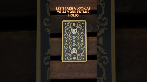 🎃30 Days🎃 Share with a friend🖤 #tarot #witchtok #blackcat #halloween #leonthecatdad #spookyseason
