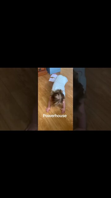 Future Average AF champion