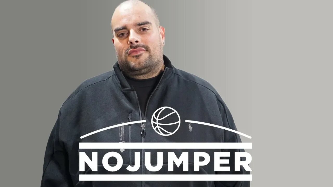 The Berner Interview