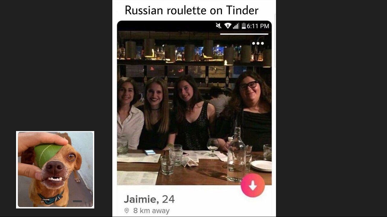 Memes That Will 99.76% Make You Laugh. (e11)
