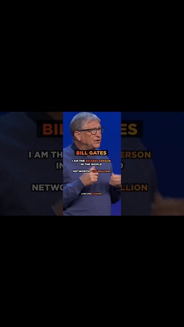 Billionaire male 🔥 Sigma male #motivational #inspirational #younghustler #sidehustle #21savage