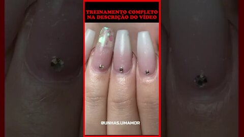 #unhasdegel #unhasumamor #unhasdecoradas