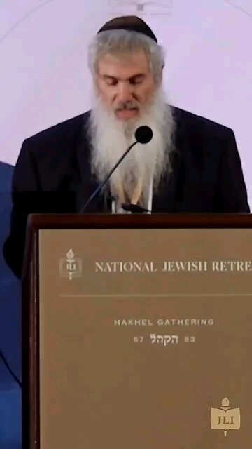 3000 years speaking the same language! Can Anyone else say that?