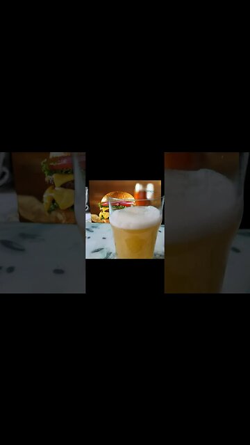 Going to the partay #shorts