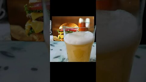 Going to the partay #shorts