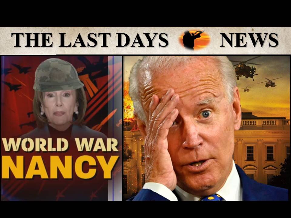 Breaking News: Don’t Miss This Update!!!