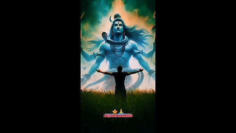 jai mahakal