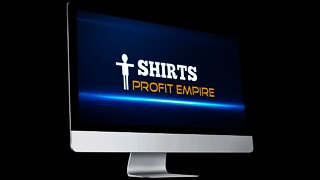 Start Your Own Tshirt Business – Tshirts Profit Empire