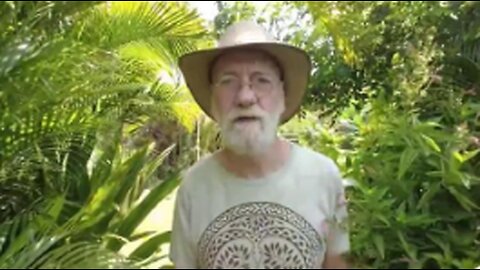 MAX IGAN - THE CONVID SCAMDEMIC HAS WOKEN UP HUMANITY