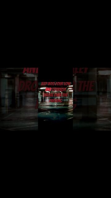 HORROFYING Craigslist Stories Part 4