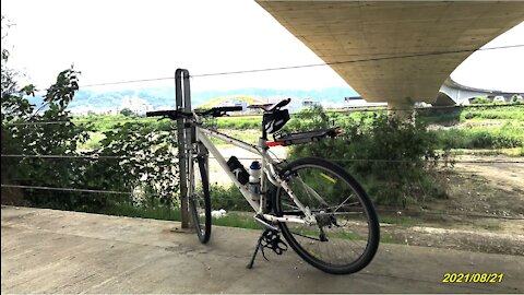 21_0821余崇聖 嗨!我來了