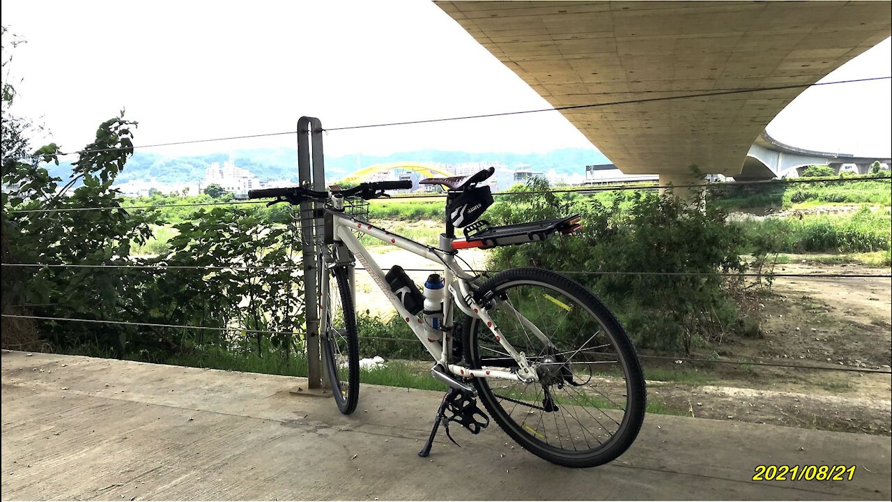 21_0821余崇聖 嗨!我來了