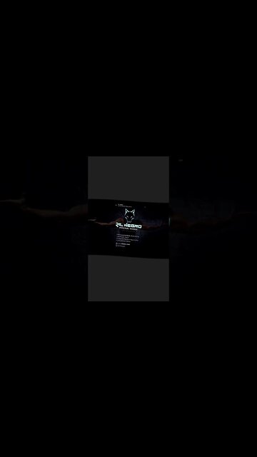 21 de dezembro de 2022