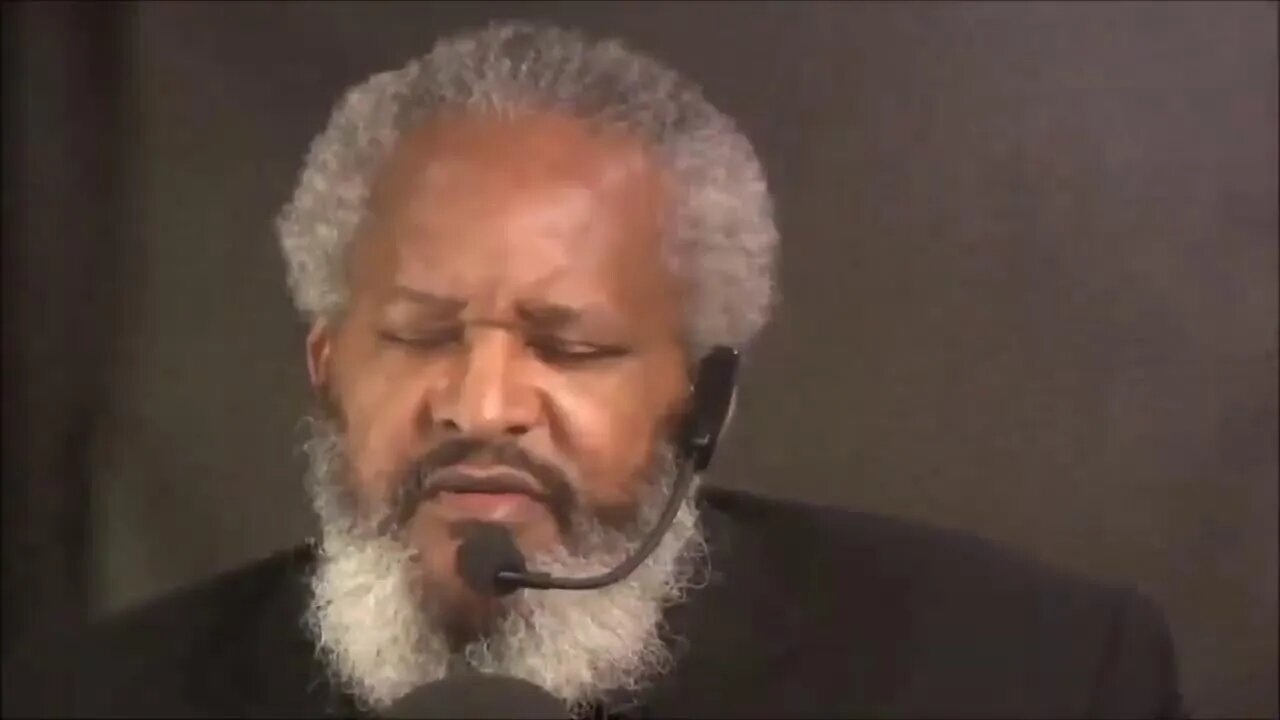 Rescue the Perishing, Care for the Dying Day #51 Part 3