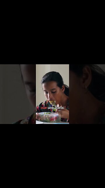 Watch This If You Cant Stand Another Day Working || video link below