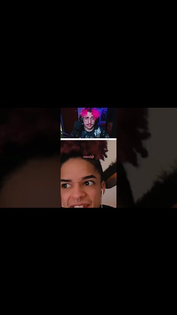 QUANDO SUA MÃE SAI E A CAMPAINHA TOCA - REACT JOOJ NATU