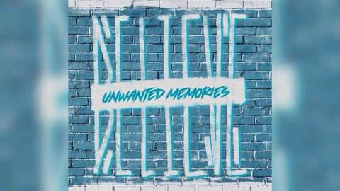 PTSD - Unwanted Memories