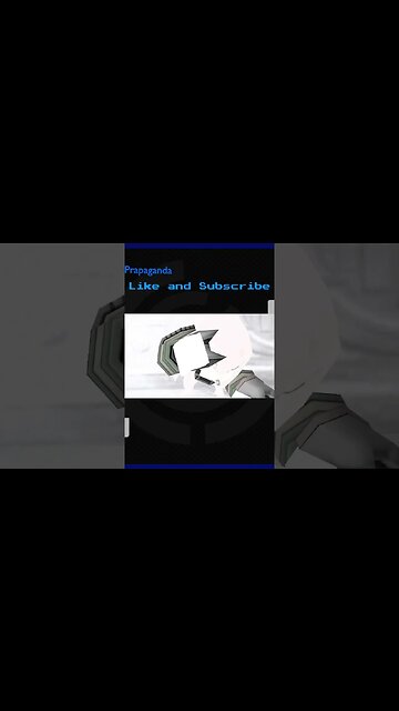 Sonic Adventure 2 Battle News pt8 #gaming #sonic #nes #sonicthehedgehog