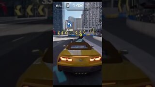 4th beta test of racing master is live!!! #shorts | Racing Master