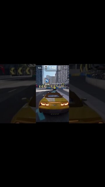 4th beta test of racing master is live!!! #shorts | Racing Master