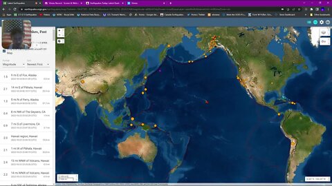 Introducing Myself For The First Time. On Live Cam . Got Cut Short. 10 23 2022, 8 43 58 PM